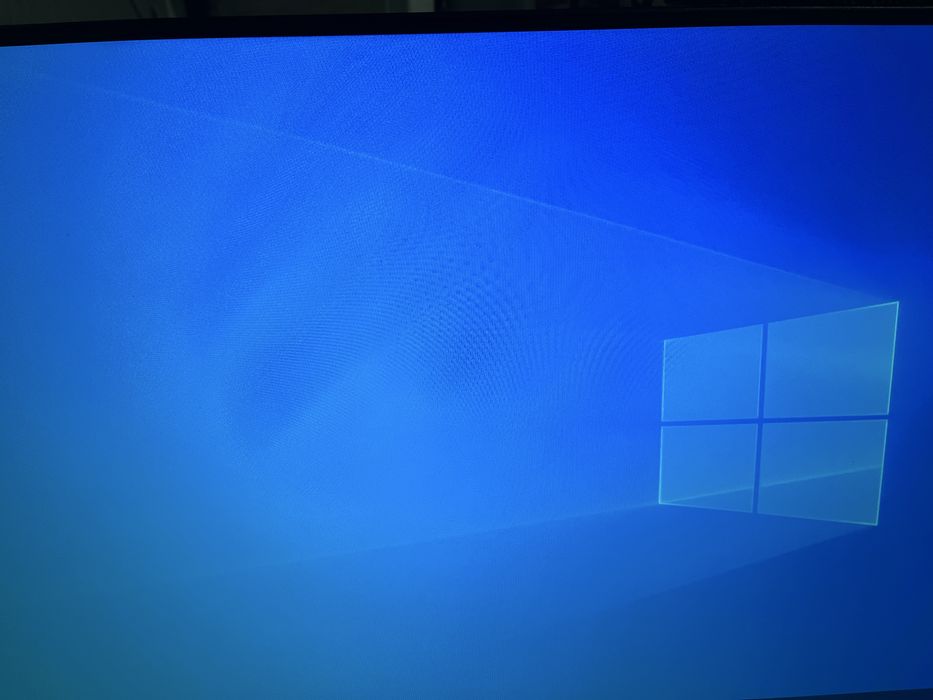 Acer 100hz новый