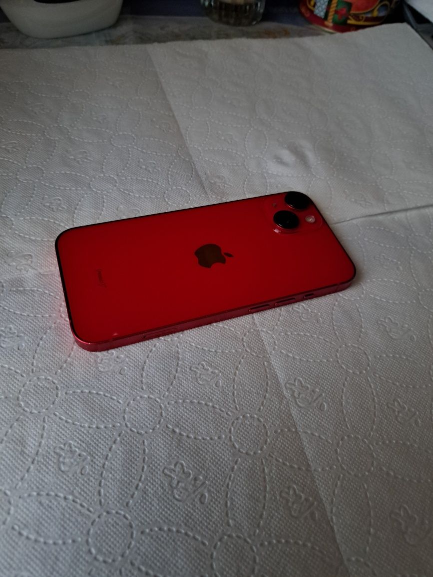 iPhone 14, 128gb