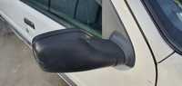 Espelho Retrovisor Dto Peugeot 106 Ii (1A_, 1C_)