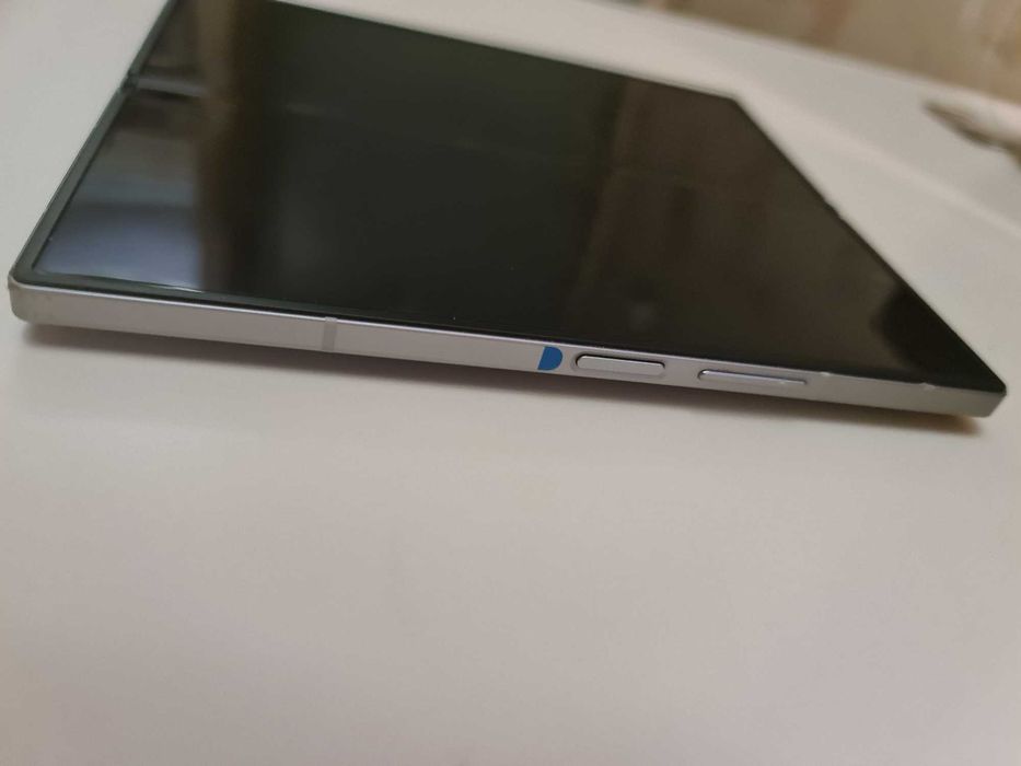Samsung Galaxy Fold 6 12GB/1TB -- Официальный