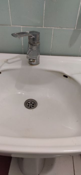 Продам умивальник