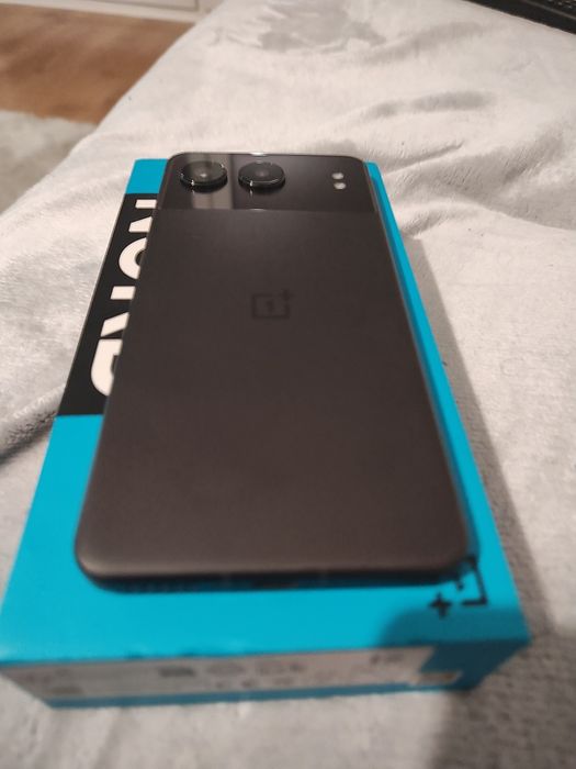 Oneplus Nord 4 16/512 GB OLED Gwarancja 24 mc