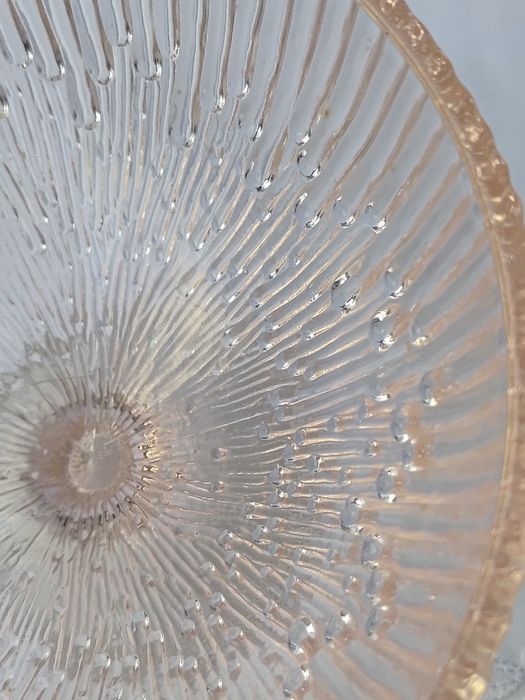 Owocarka Meduza Drost HSG Ząbkowice