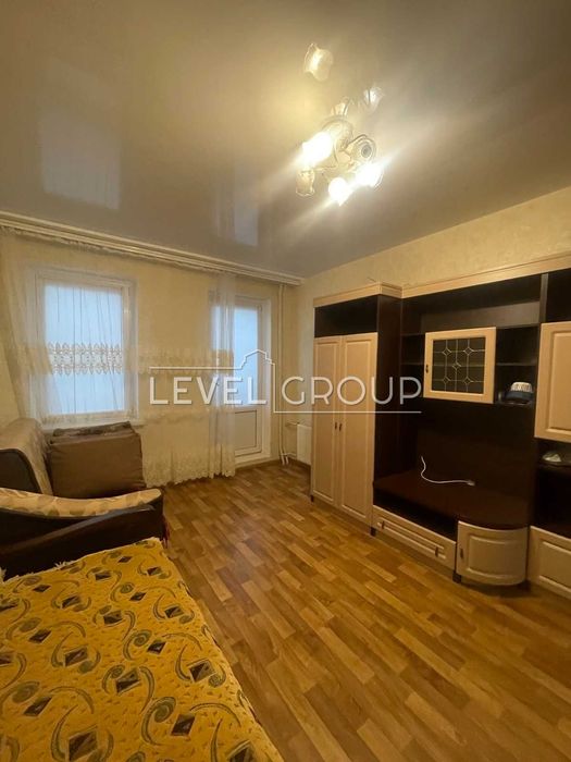 Продаж 1-кімнатна квартира, ЖК «Грюнвальд», вул. Клавдіївська