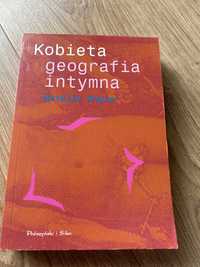 Konieta geografia intymna