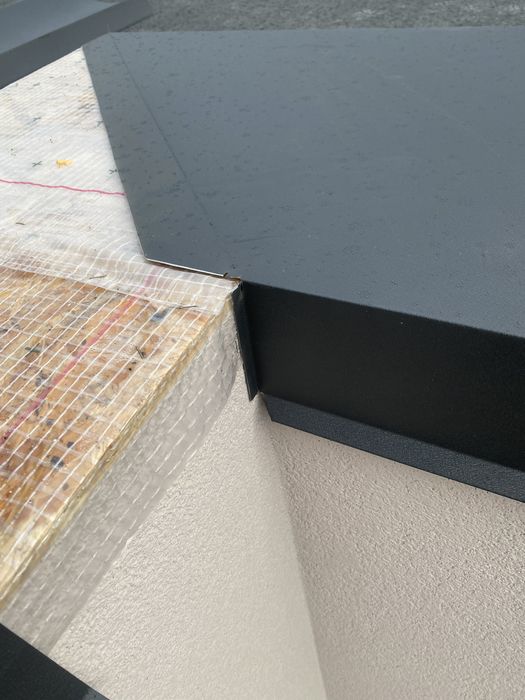 Якісні ремонтні роботи. будівельні  роботи.