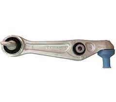 ступиця амортизатор Піввісь тесла tesla 3 Y