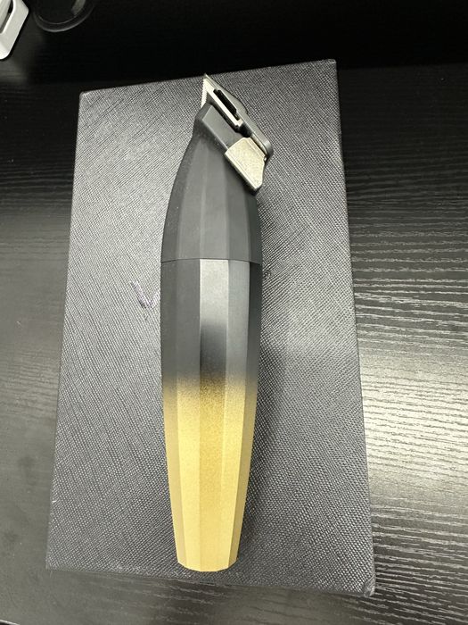 Nowa maszynka VGR !!