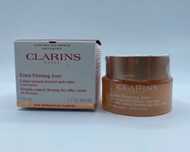 Clarins Extra-Firming Jour 50ml – krem twarz i oczy Anti-Aging