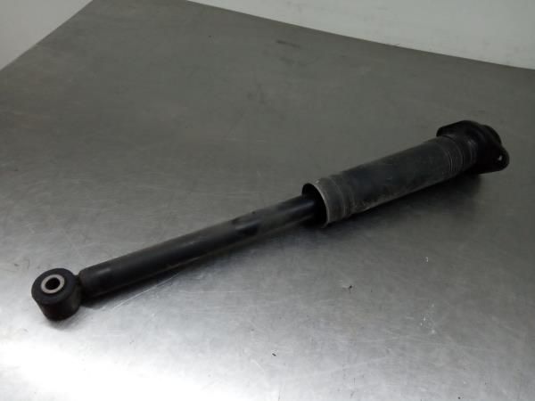 Amortecedor trás direito NISSAN Micra V (K14)