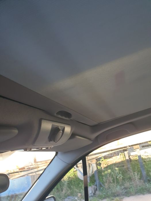 Renault Grand Scenic 2