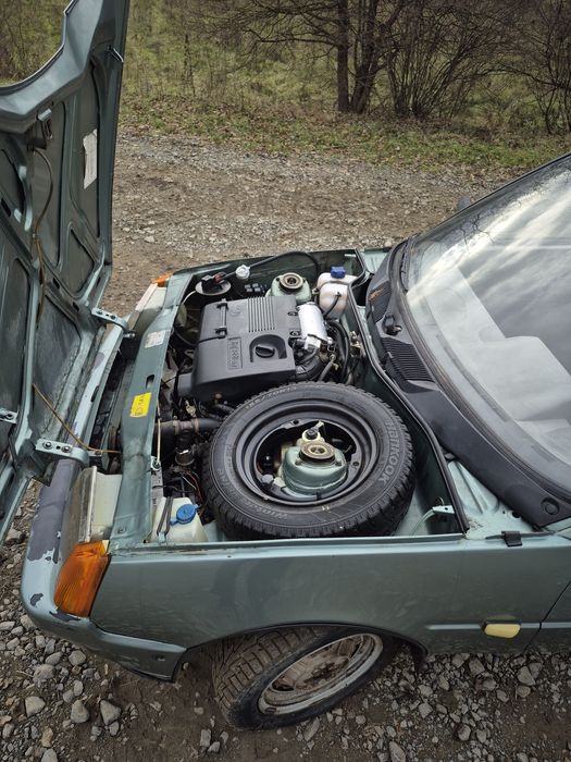 Продам заз славута