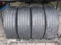 205/55R17 MICHELIN Primacy 4 - nr.6454