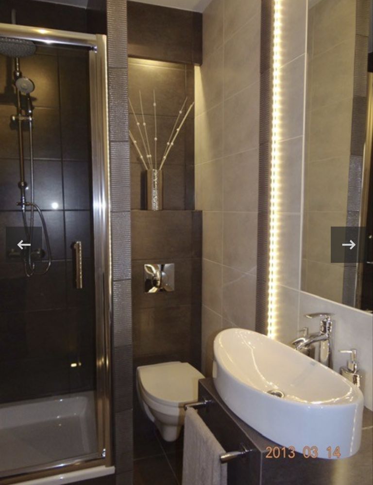 Apartament nad morzem w ekskluzywnej Gdynia -Orłowo.