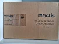 Toner Actis TX-3320X (czarny)