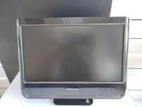 Моноблок Lenovo C205