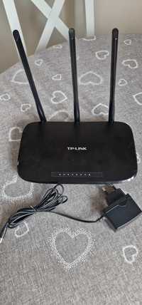 Router TP-LINK 450Mbps