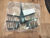 Thermomix Vorwerk Motylek Mieszadło TM 31 TM 5 TM 6 nowy