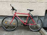 Велосипед Specialized Rockhopper Comp 26