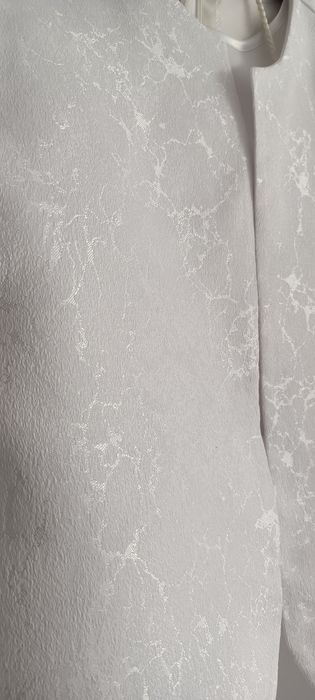 Sukienka komunijna 134/140