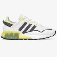 Buty Adidas Zx (46)