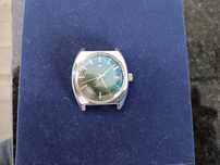 Zegarek Enicar Star Jewels