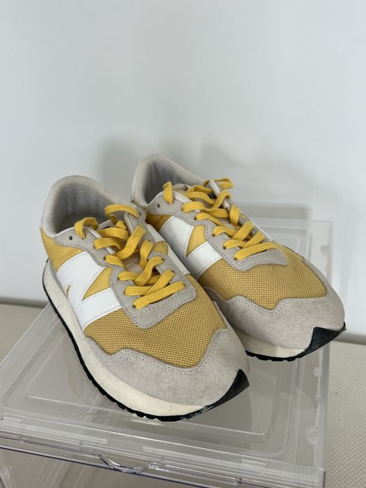 New Balance 237 41,5