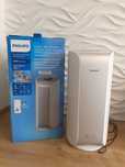 Oczyszczacz powietrza Philips 3000i AC3059