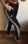 Spodnie Adidas Originals