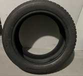 Sprzedam Opnony 18”