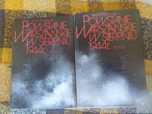 Antoni Przygoński Powstanie Warszawskie w sierpniu 44r 2 t. PWN 1980