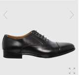 Magnanni ТУФЛІ чоловічі