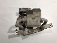 Автономный отопитель 4D0265081L для Audi A8 D2 1994-2000