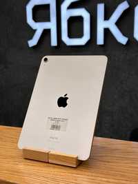 USED iPad Air, 64 GB, Wi-Fi, (2022) купуй у Ябко