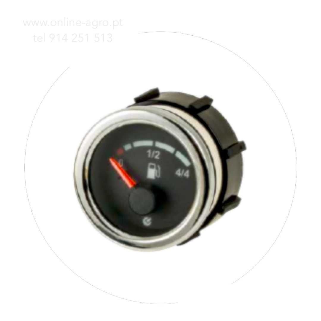 # Peças para trator - Borba