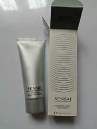 Sensai intensive hand treatment krem do rąk 20ml