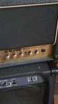 Marshall  JCM 2000   TSL 100