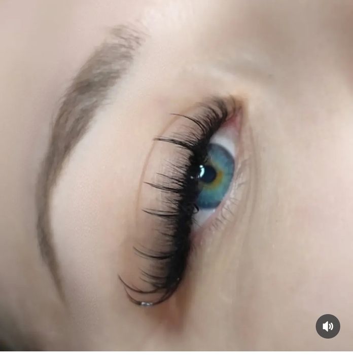 Rzęsy i medycyna estetyczna  metro Wierzbno