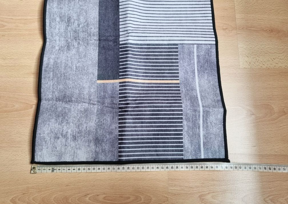 Nowy dywan 40x60
