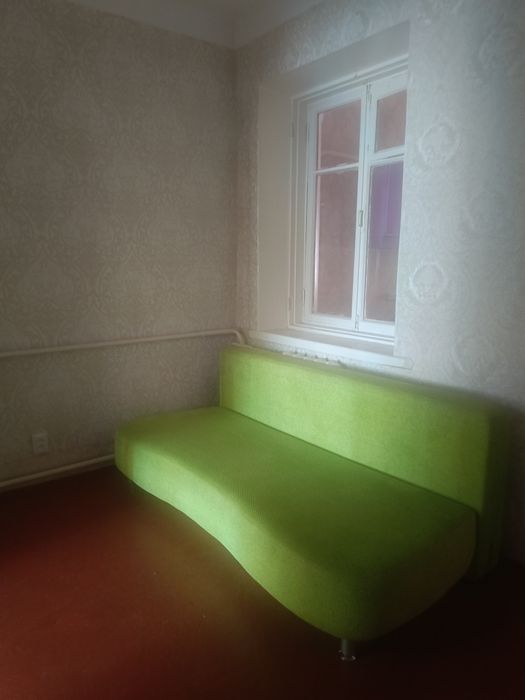 Оренда частини будинку на Шерстянці. Можна на короткий