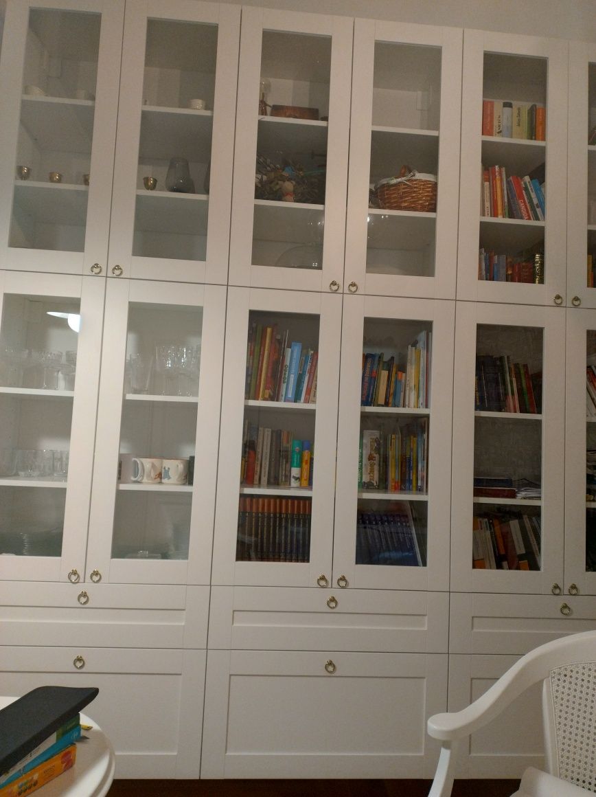 Sprzedam luksusowy apartament