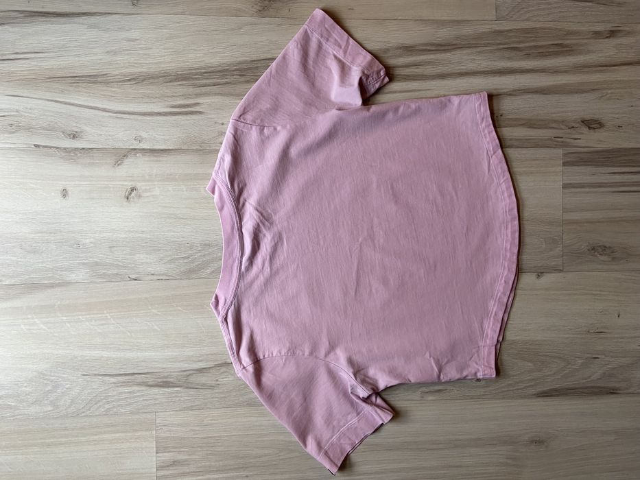 Krótka koszulka Nike