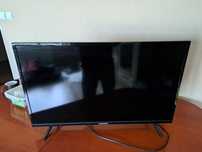 Telewizor Thompson 32"