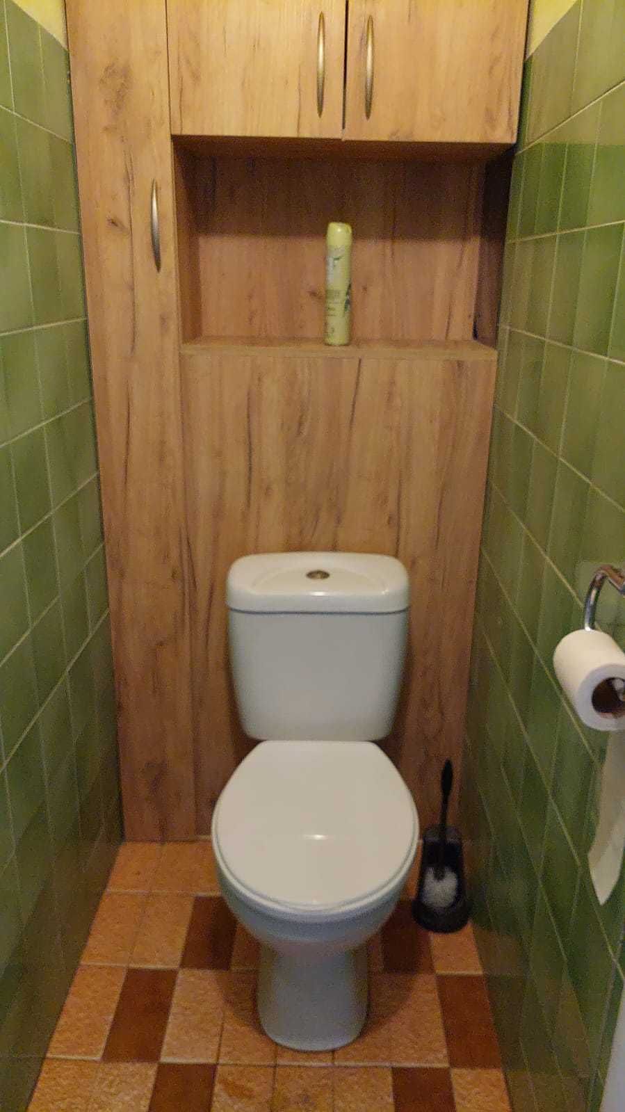 Mieszkanie wynajem 3 pokoje Piaskowa Góra