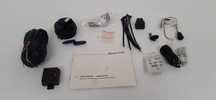 TOYOTA ALARM SAMOCHODOWY TAMPLIP 768 GEMEL GM300 TAMCANB768