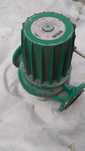 Pompa Wilo P 65/160 T18 uzywana
