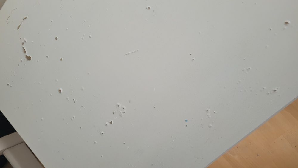 Stolik i krzesełka dla dzieci, zestaw