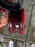 Jantes R19 5*120