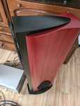 Kolumny głośnikowe Hifi Cav Fi-ex