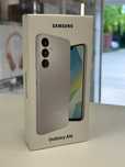 NOWY Samsung Galaxy A16 8/256GB GRAY FASON Rzgowska 12